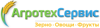 Оптовые поставки зерна, овощей и фруктов | Агросервис-Бтс Батайск 2026